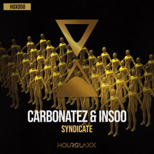 Carbonatez & Insoo - Syndicate