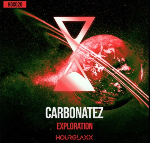 Carbonatez - Exploration
